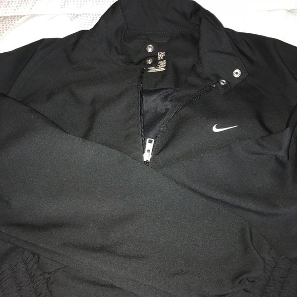 Nike Tops - Nike jacket